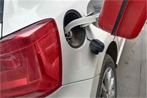 青川24小时救援车收费标准