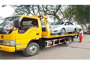 青川附近24小时汽车拖车服务热线