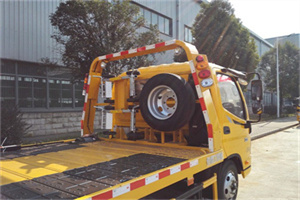 青川附近汽车搭电救援电话