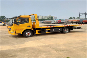 青川高速公路汽车救援电话