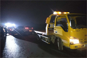 青川24小时车辆搭电联系电话