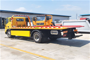 青川附近吊车电话